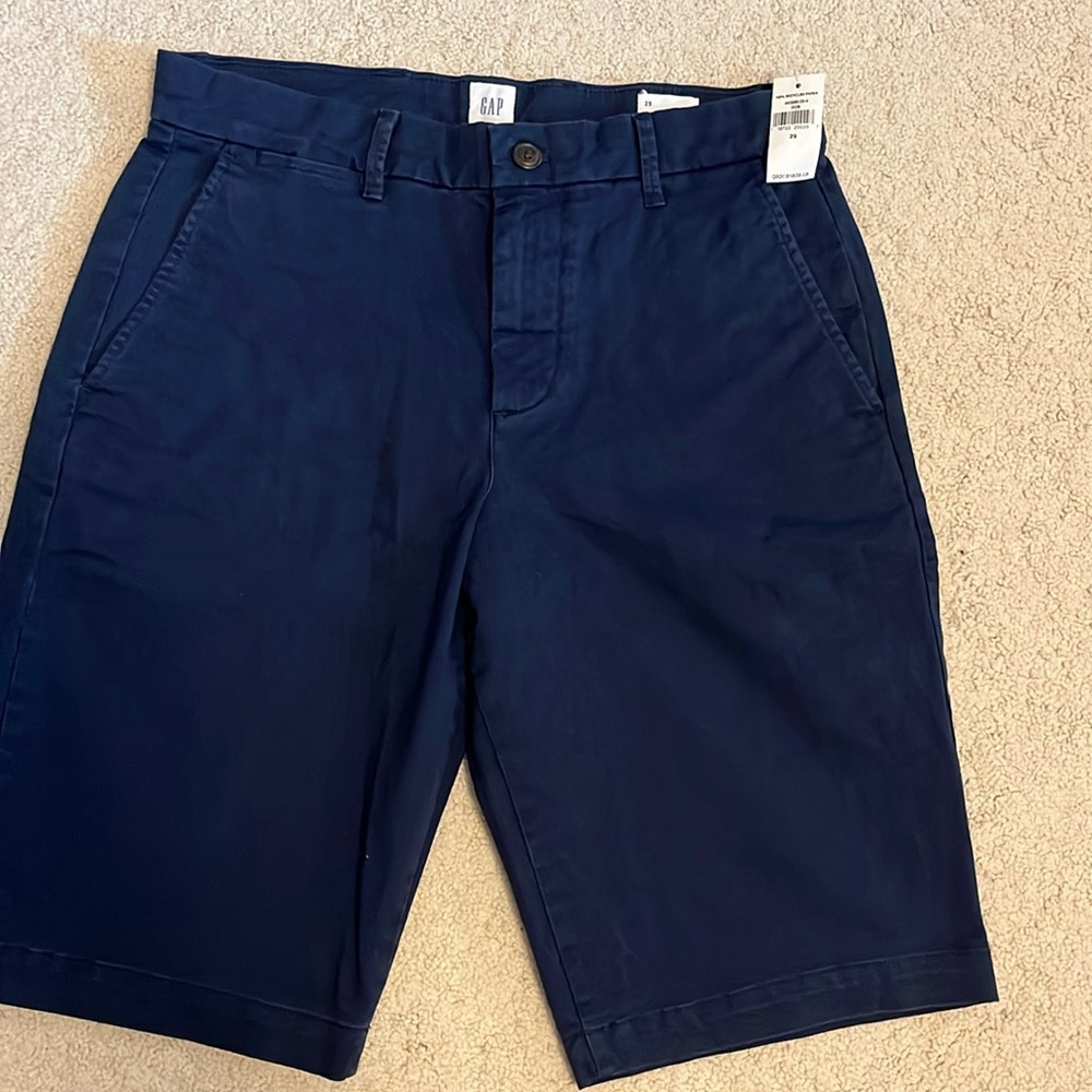 Brand new with tag